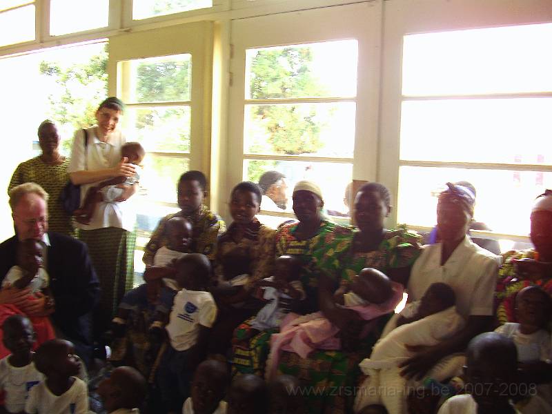 0036 Luchthaven Bunia.JPG